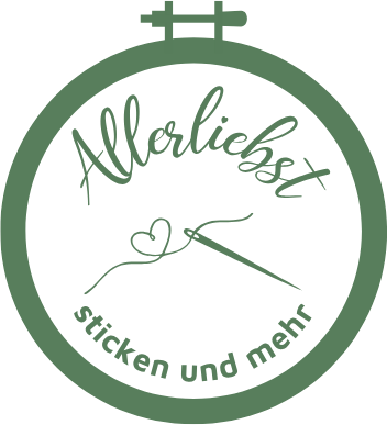 Allerliebst